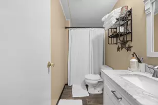 857 E Guadalupe St, La Grange, TX 78945 - Photo 19