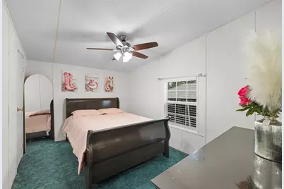 857 E Guadalupe Street, La Grange, TX 78945 - Photo 17