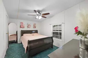 857 E Guadalupe St, La Grange, TX 78945 - Photo 17