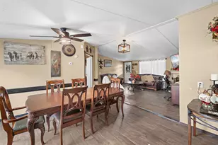 857 E Guadalupe St, La Grange, TX 78945 - Photo 9