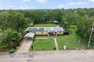 857 E Guadalupe St, La Grange, TX 78945 - Photo 27