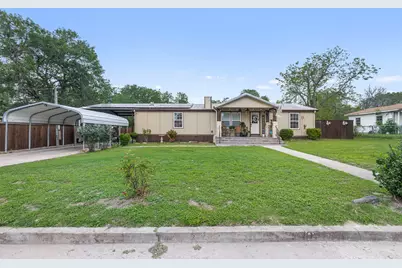 857 E Guadalupe Street, La Grange, TX 78945 - Photo 23