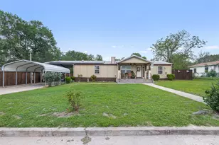 857 E Guadalupe St, La Grange, TX 78945 - Photo 23