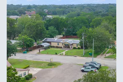 857 E Guadalupe Street, La Grange, TX 78945 - Photo 27