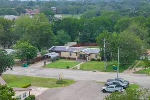 857 E Guadalupe St, La Grange, TX 78945 - Photo 27
