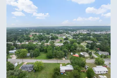 857 E Guadalupe Street, La Grange, TX 78945 - Photo 33