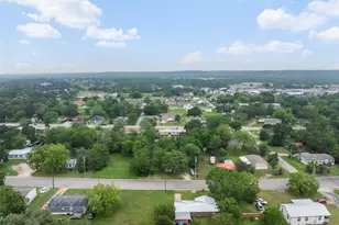 857 E Guadalupe St, La Grange, TX 78945 - Photo 33