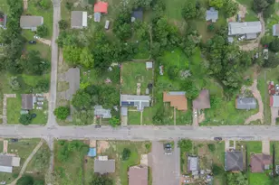 857 E Guadalupe St, La Grange, TX 78945 - Photo 31