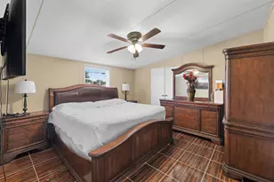 857 E Guadalupe St, La Grange, TX 78945 - Photo 13