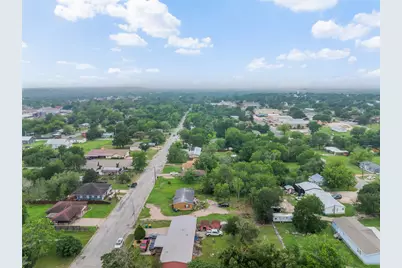 857 E Guadalupe Street, La Grange, TX 78945 - Photo 31