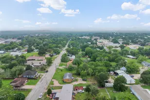 857 E Guadalupe St, La Grange, TX 78945 - Photo 31