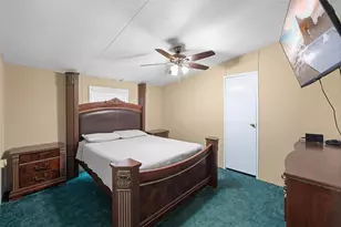 857 E Guadalupe St, La Grange, TX 78945 - Photo 15