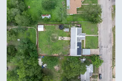 857 E Guadalupe Street, La Grange, TX 78945 - Photo 29