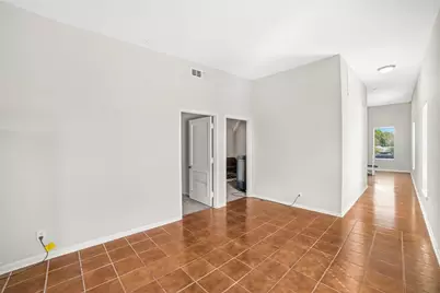 923 Loop 332 Street, Liberty Hill, TX 78642 - Photo 21