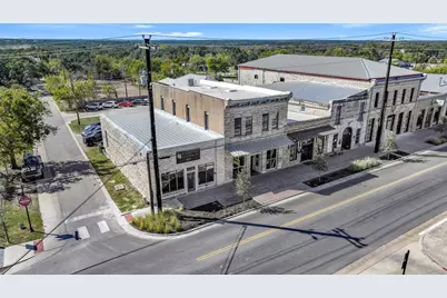 923 Loop 332 Street, Liberty Hill, TX 78642 - Photo 1