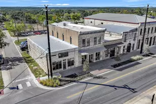 923 Loop 332 St, Liberty Hill, TX 78642 - Photo 1