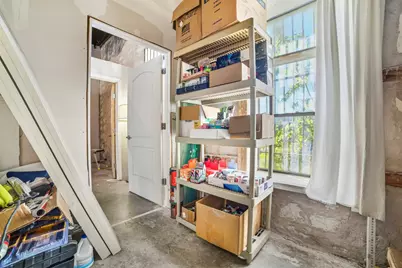 923 Loop 332 Street, Liberty Hill, TX 78642 - Photo 13