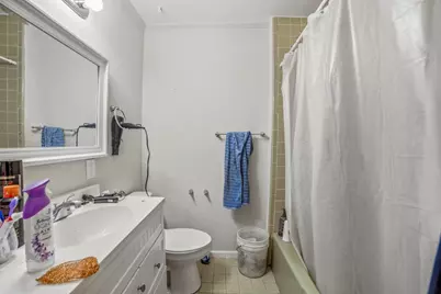 923 Loop 332 Street, Liberty Hill, TX 78642 - Photo 35