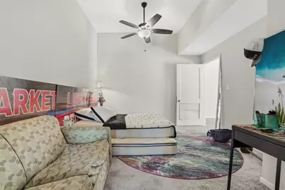 923 Loop 332 Street, Liberty Hill, TX 78642 - Photo 27