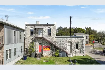 923 Loop 332 Street, Liberty Hill, TX 78642 - Photo 37