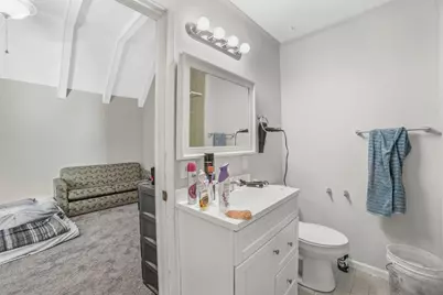 923 Loop 332 Street, Liberty Hill, TX 78642 - Photo 31