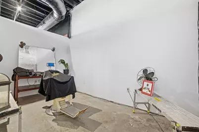 923 Loop 332 Street, Liberty Hill, TX 78642 - Photo 9