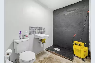 923 Loop 332 Street, Liberty Hill, TX 78642 - Photo 15