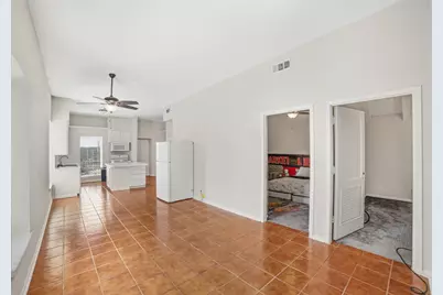 923 Loop 332 Street, Liberty Hill, TX 78642 - Photo 25