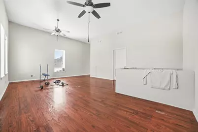 923 Loop 332 Street, Liberty Hill, TX 78642 - Photo 17