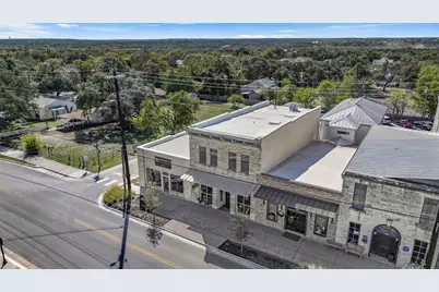 923 Loop 332 Street, Liberty Hill, TX 78642 - Photo 39