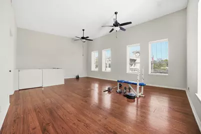 923 Loop 332 Street, Liberty Hill, TX 78642 - Photo 19