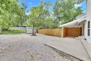 1905 Woodland Ave, Austin, TX 78741 - Photo 25
