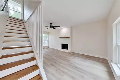 1905 Woodland Avenue #A, Austin, TX 78741 - Photo 11