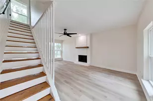1905 Woodland Ave, Austin, TX 78741 - Photo 11