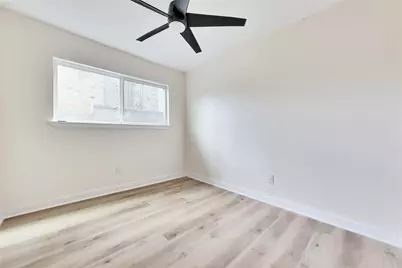 1905 Woodland Avenue #A, Austin, TX 78741 - Photo 23