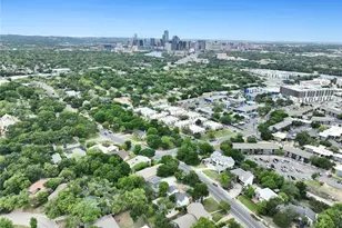 1905 Woodland Ave, Austin, TX 78741 - Photo 5