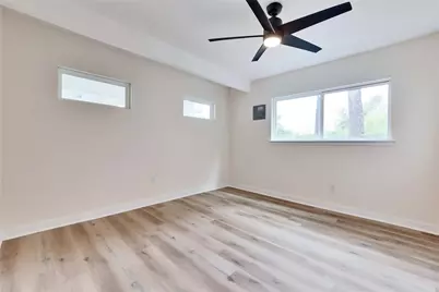 1905 Woodland Avenue #A, Austin, TX 78741 - Photo 21