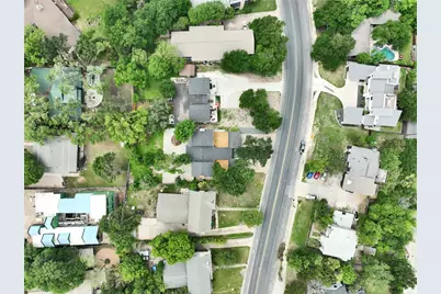 1905 Woodland Avenue #A, Austin, TX 78741 - Photo 31