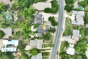 1905 Woodland Ave, Austin, TX 78741 - Photo 31