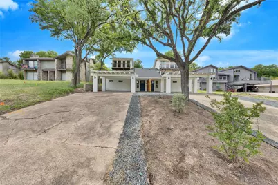 1905 Woodland Avenue #A, Austin, TX 78741 - Photo 29