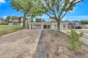 1905 Woodland Ave, Austin, TX 78741 - Photo 29