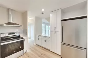 1905 Woodland Ave, Austin, TX 78741 - Photo 13