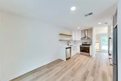 1905 Woodland Avenue #A, Austin, TX 78741 - Photo 15