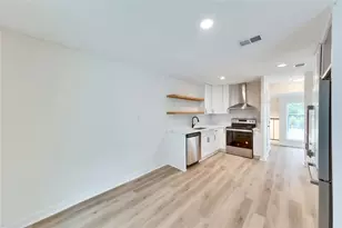 1905 Woodland Ave, Austin, TX 78741 - Photo 15