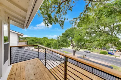 1905 Woodland Avenue #A, Austin, TX 78741 - Photo 17
