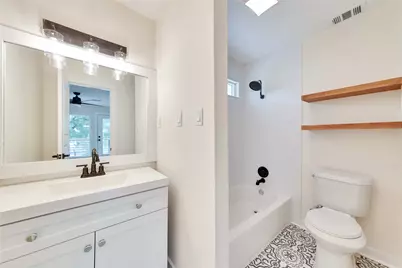 1905 Woodland Avenue #A, Austin, TX 78741 - Photo 19