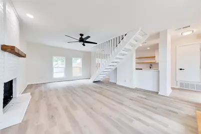 1905 Woodland Avenue #A, Austin, TX 78741 - Photo 7