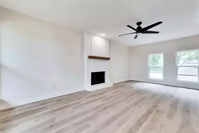 1905 Woodland Avenue #A, Austin, TX 78741 - Photo 9