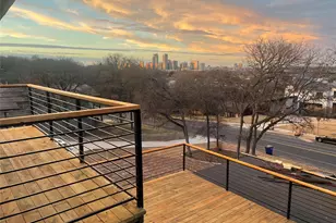 1905 Woodland Ave, Austin, TX 78741 - Photo 3