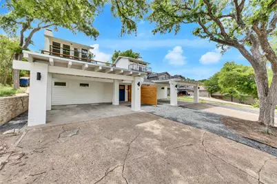 1905 Woodland Avenue #A, Austin, TX 78741 - Photo 27